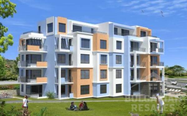 Fatinia / Фатиния ID: 380 - Фото 3