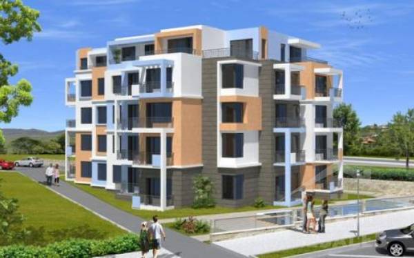 Fatinia / Фатиния ID: 380 - Фото 4