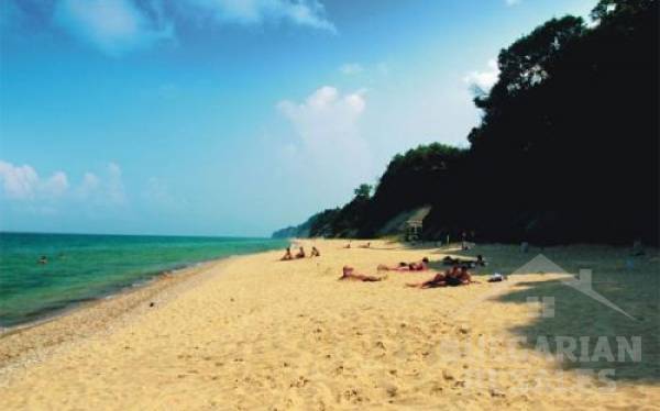 Fatinia / Фатиния ID: 380 - Фото 6