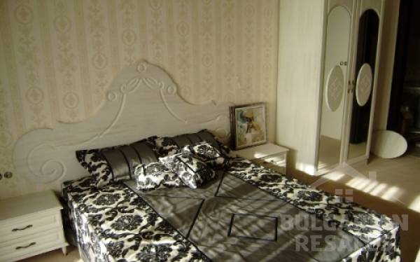 Penelope Palace / Пенелопа Палас ID: 257 - Фото7