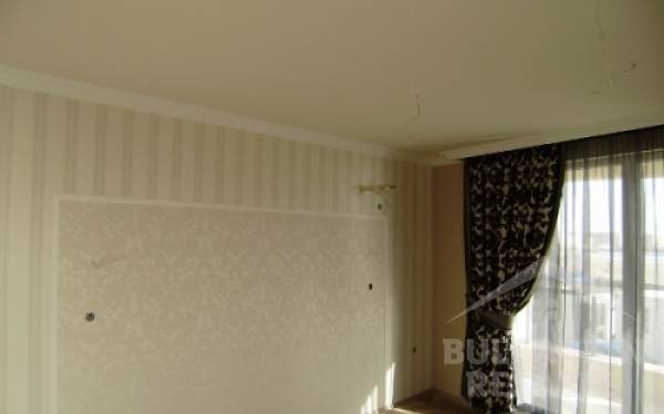 Penelope Palace / Пенелопа Палас ID: 257 - Фото8