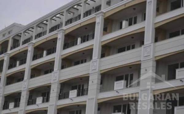 Penelope Palace / Пенелопа Палас ID: 257 - Фото9