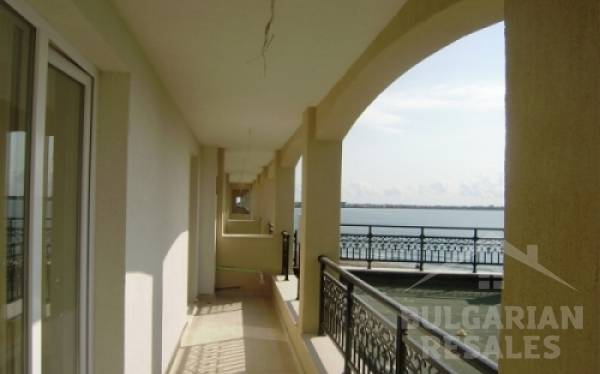 Penelope Palace / Пенелопа Палас ID: 257 - Фото12