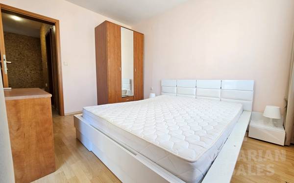 Приятно жилище на първа линия в Елените ID: 4181 - Снимка 11