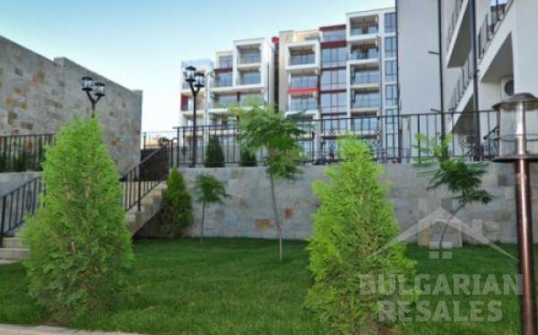 Helios / Хелиос ID: 271 - Фото 3