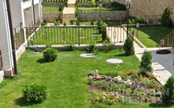 Helios / Хелиос ID: 271 - Фото 7