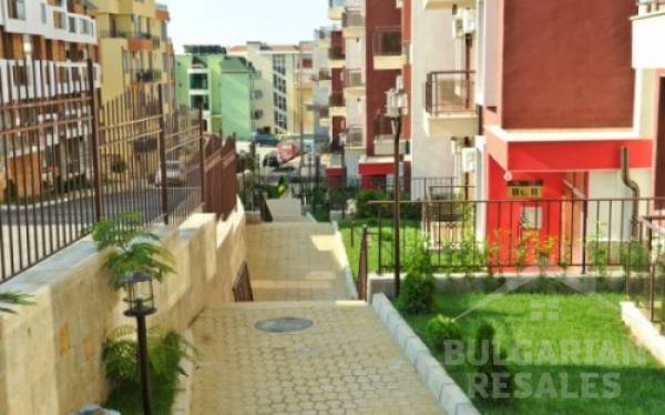 Helios / Хелиос ID: 271 - Фото 8