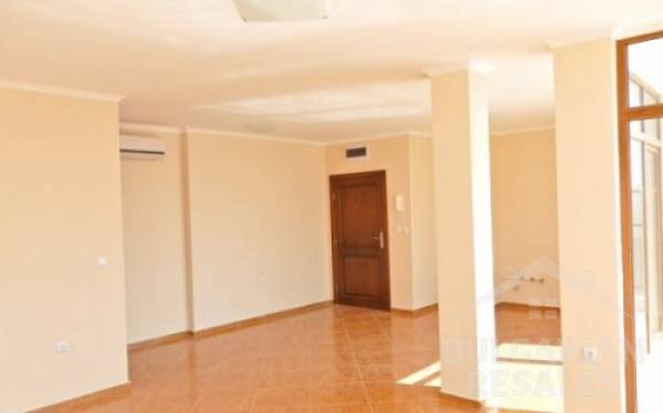 Helios / Хелиос ID: 271 - Фото 10