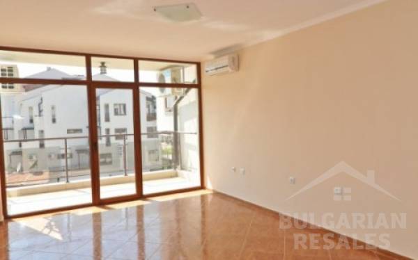 Helios / Хелиос ID: 271 - Фото 11