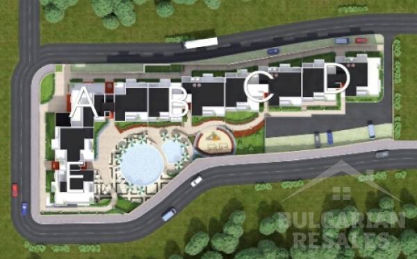 Helios / Хелиос ID: 271 - Фото 9