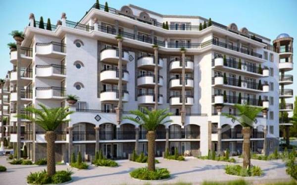 Golden Rainbow ID: 310 - Фото2