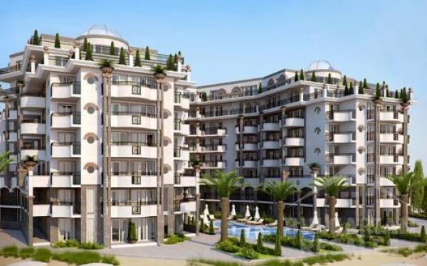 Golden Rainbow ID: 310 - Фото3