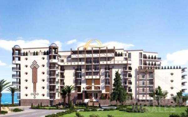 Golden Rainbow ID: 310 - Фото4