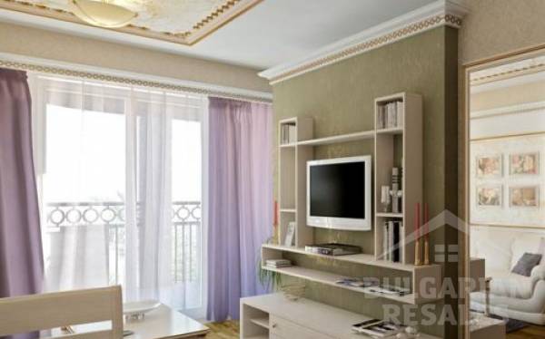 Golden Rainbow ID: 310 - Фото6