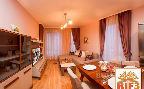 RIF 3 / RIF 3 ID: 929 - Photo 3