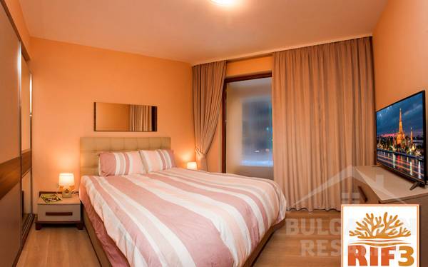 RIF 3 / RIF 3 ID: 929 - Photo 6