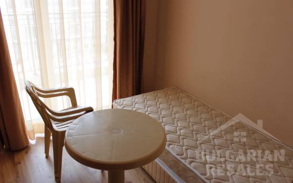 3 pokoje w Dawn Park za €48900 ID: 940 - Фото8