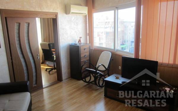 2 pokoje Nessebar ID: 938 - Фото5