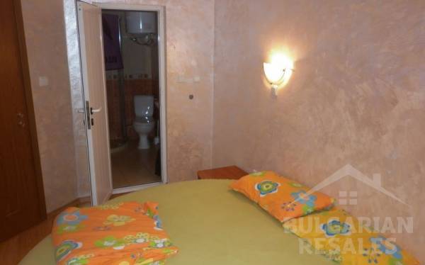 2 pokoje Nessebar ID: 938 - Фото6