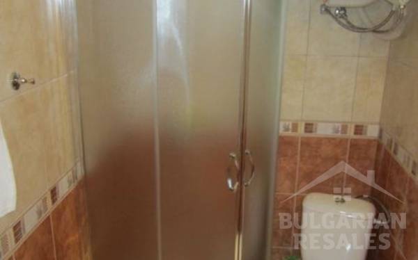 2 pokoje Nessebar ID: 938 - Фото8