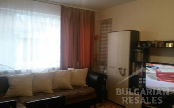 2 room in Pomorie for 40750 euros ID: 941 - Photo 3