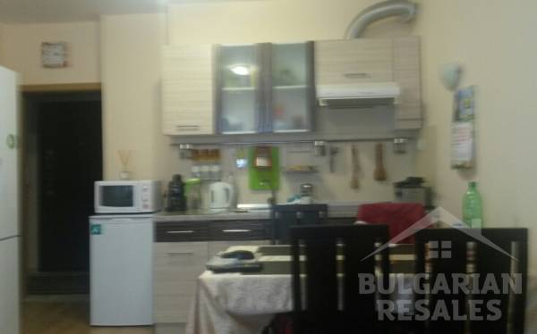 2 room in Pomorie for 40750 euros ID: 941 - Photo 4