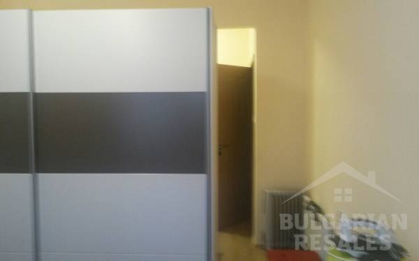 2 room in Pomorie for 40750 euros ID: 941 - Photo 5