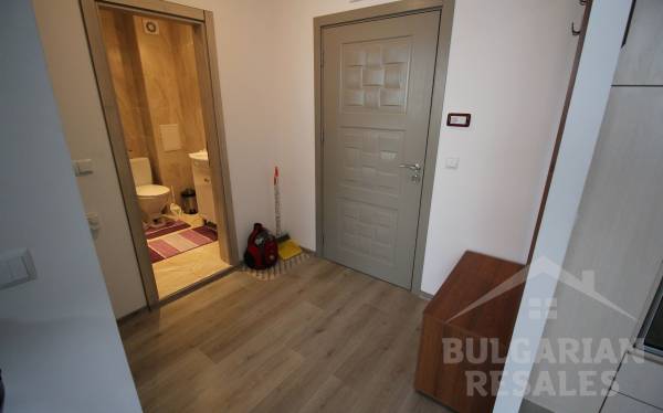 Fortuna Cape 5 ID: 1117 - Photo 5