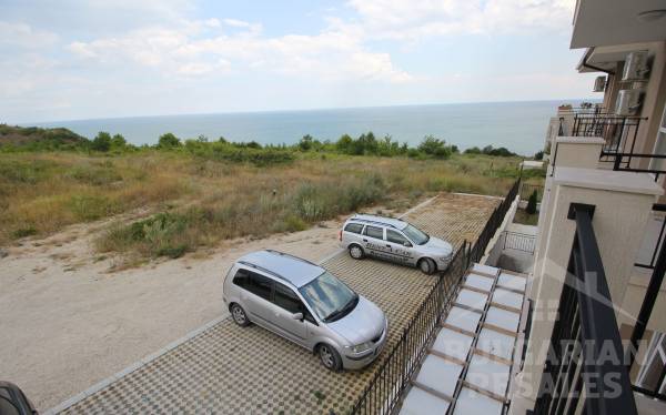 Fortuna Cape 5 ID: 1117 - Photo 8