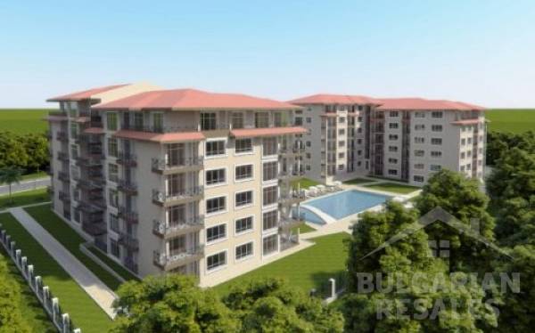 Styl życia 3 ID: 341 - Фото2