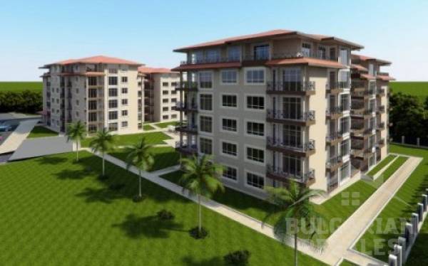 Styl życia 3 ID: 341 - Фото3