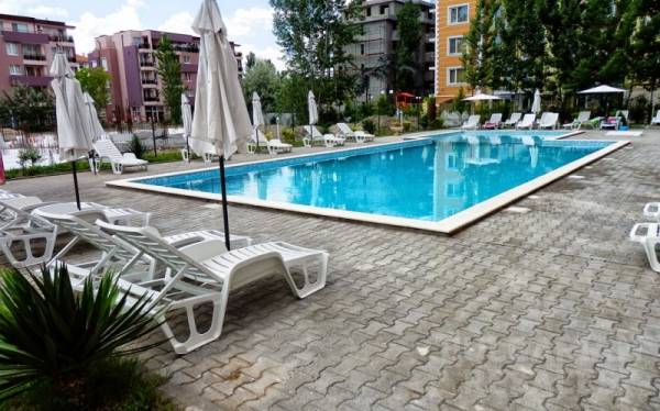 Ванилова градина ID: 344 - Снимка 5