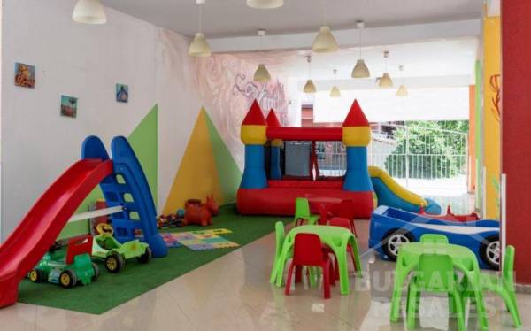 Ванилова градина ID: 344 - Снимка 6