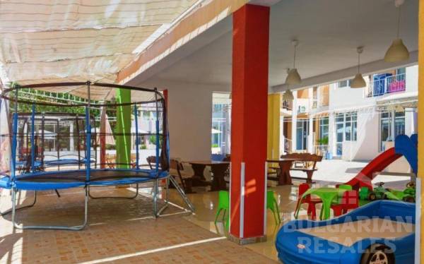 Ванилова градина ID: 344 - Снимка 7