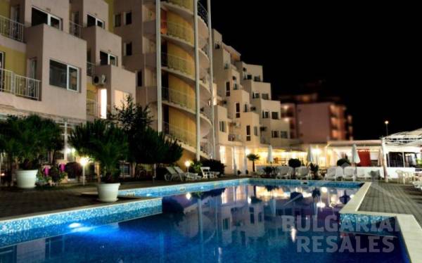 Ванилова градина ID: 344 - Снимка 8