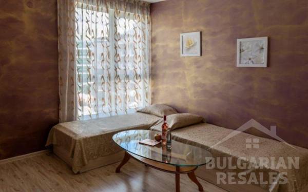 Ванилова градина ID: 344 - Снимка 9