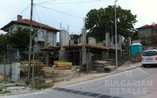 Villa Mare Byala / Villa Mare Byala ID: 350 - Photo 3