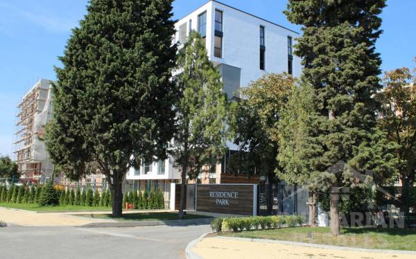 Residence Park ID: 876 - Снимка 7