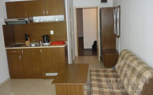 Jasmin / Jasmin Residence ID: 782 - Снимка 5
