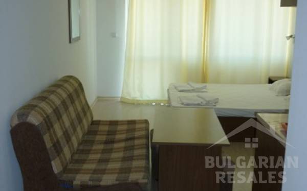 Jasmin / Jasmin Residence ID: 782 - Снимка 6