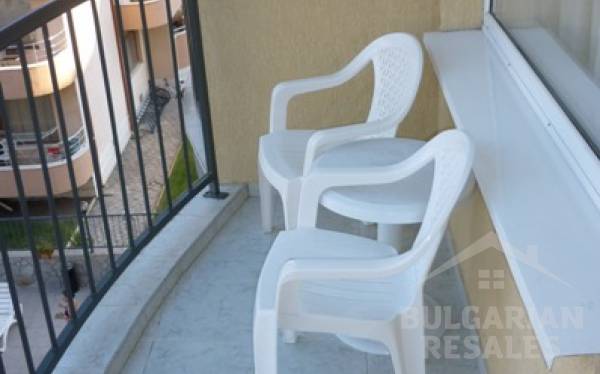 Jasmin / Jasmin Residence ID: 782 - Снимка 9