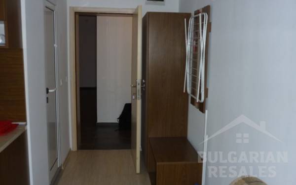 Jasmin / Jasmin Residence ID: 782 - Снимка 11