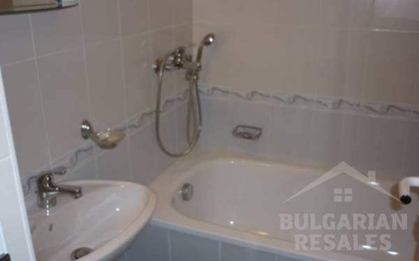 Jasmin / Jasmin Residence ID: 782 - Снимка 12