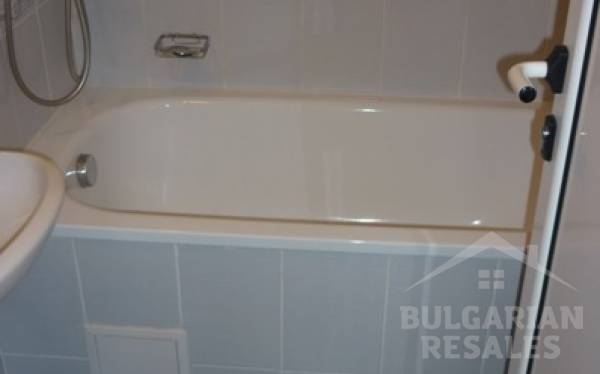 Jasmin / Jasmin Residence ID: 782 - Снимка 13
