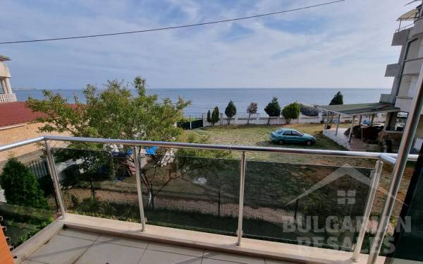 Apartment with beautiful sea view in Ravda  ID: 2386 - Photo 12