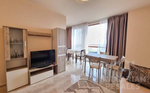 Apartment with beautiful sea view in Ravda  ID: 2386 - Photo 2