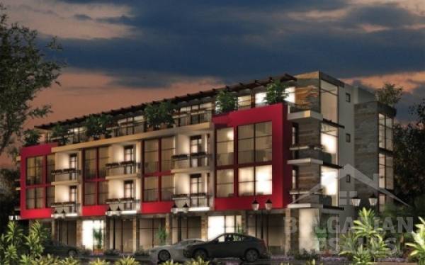 Crystal Park / Кристал Парк ID: 406 - Фото5