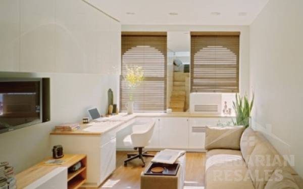 Crystal Park / Кристал Парк ID: 406 - Фото6