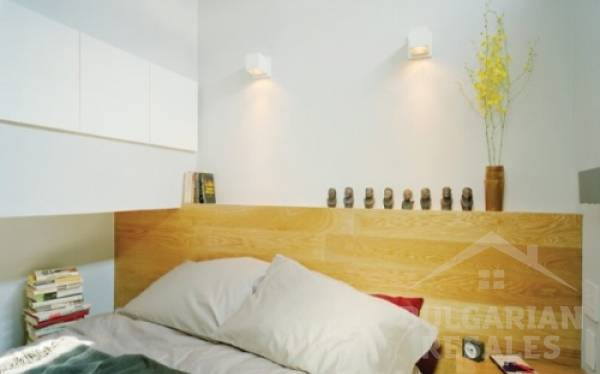 Crystal Park / Кристал Парк ID: 406 - Фото7