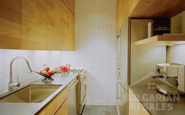 Crystal Park / Кристал Парк ID: 406 - Фото8